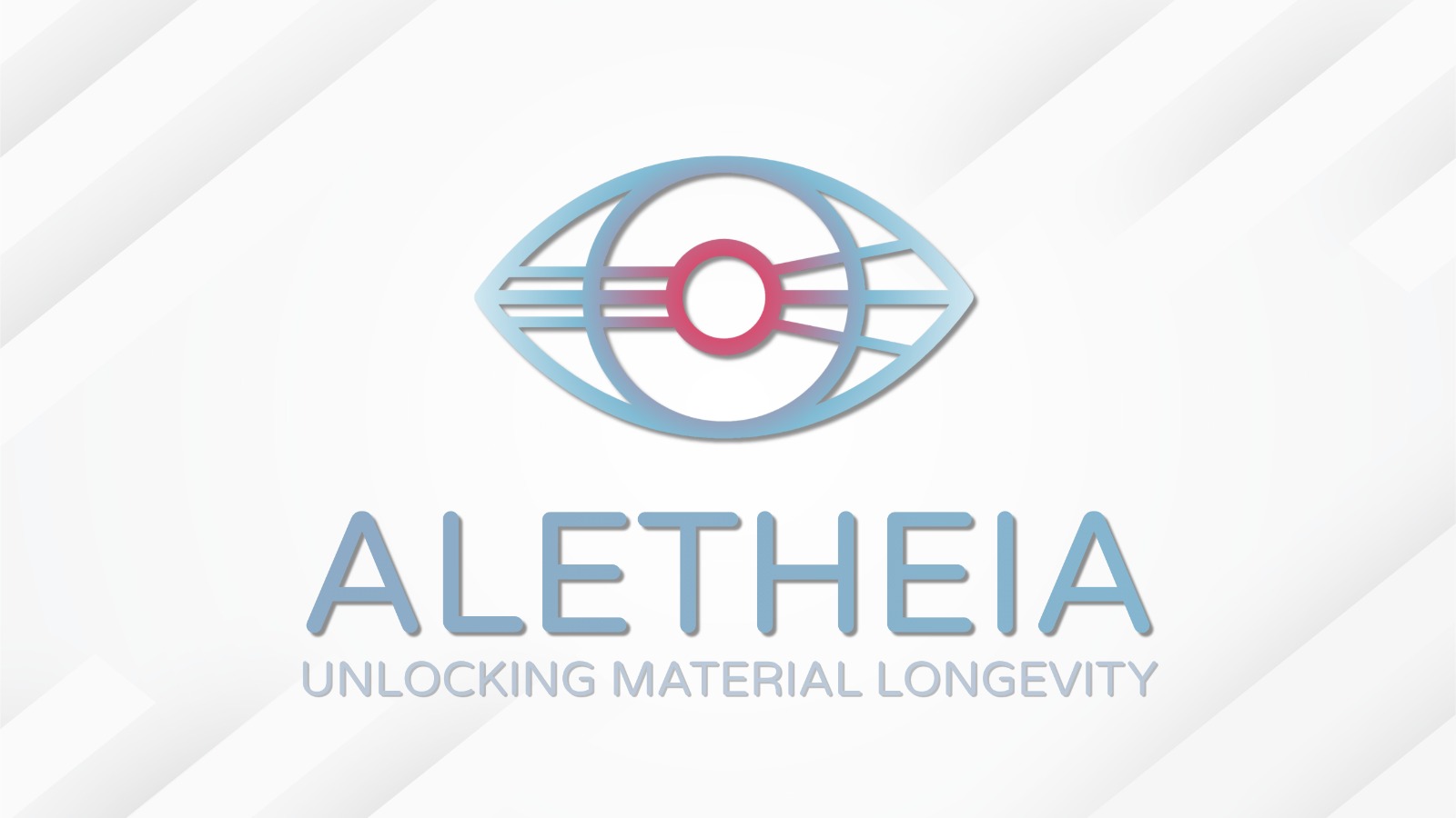 Aletheia – Unlocking Material Longevity