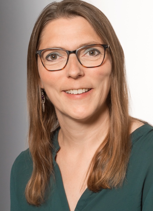 Eva Jodat